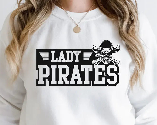 Design 5- Gildan Brand T-Shirt, Crewneck, or Hoodie